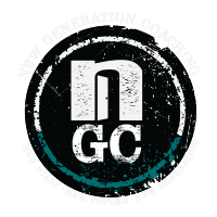 New Generation Coaching Logo