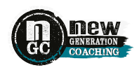 New Generation Coaching Logo